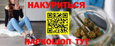 МДПВ Рузаевка