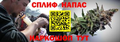 тгк Пушкино