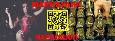 МДПВ Рузаевка